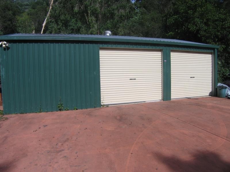 Diamond Valley QLD 4553