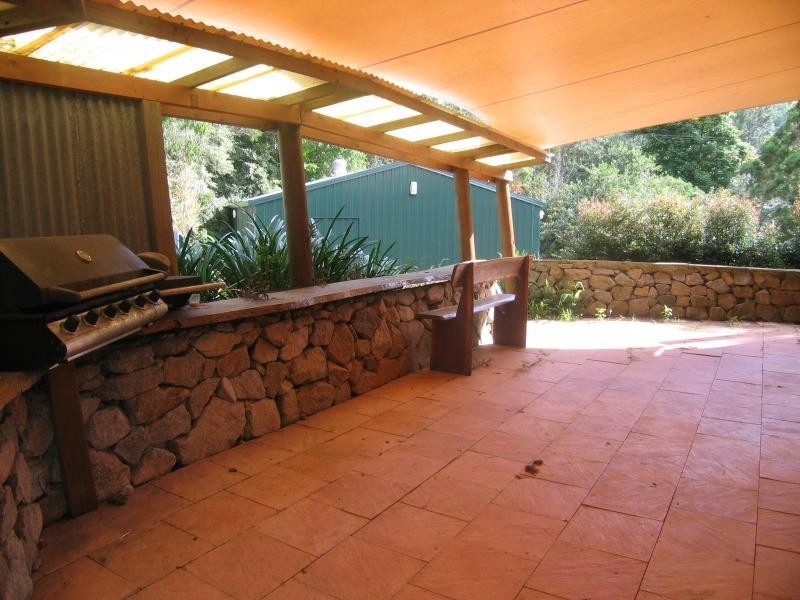 Diamond Valley QLD 4553
