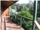 Diamond Valley QLD 4553