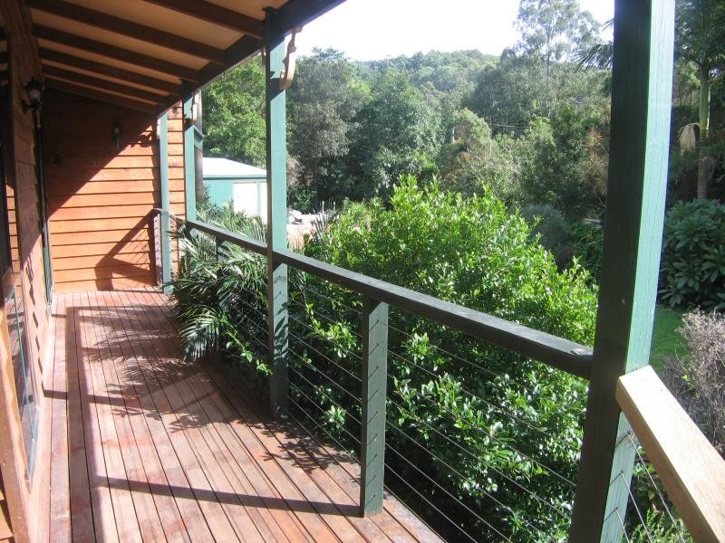 Diamond Valley QLD 4553