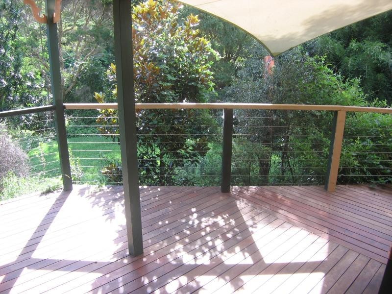Diamond Valley QLD 4553
