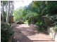 Diamond Valley QLD 4553