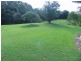 Mooloolah Valley QLD 4553