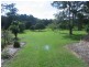 Mooloolah Valley QLD 4553