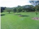 Mooloolah Valley QLD 4553