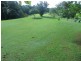 Mooloolah Valley QLD 4553
