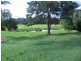 Mooloolah Valley QLD 4553