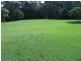 Mooloolah Valley QLD 4553