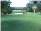 Mooloolah Valley QLD 4553