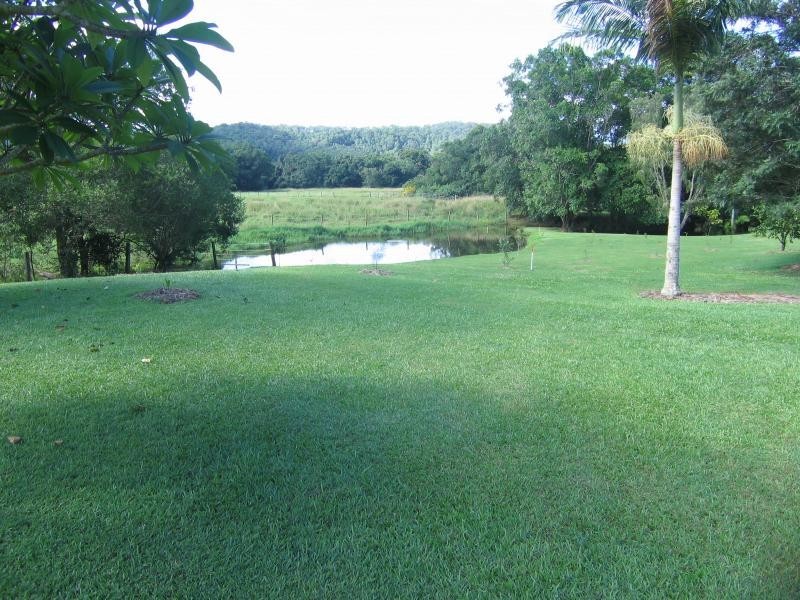 Mooloolah Valley QLD 4553