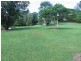Mooloolah Valley QLD 4553
