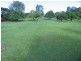 Mooloolah Valley QLD 4553