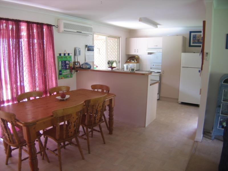 11 Mooloolah Road, Mooloolah Valley QLD 4553