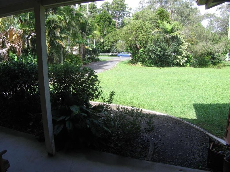 11 Mooloolah Road, Mooloolah Valley QLD 4553