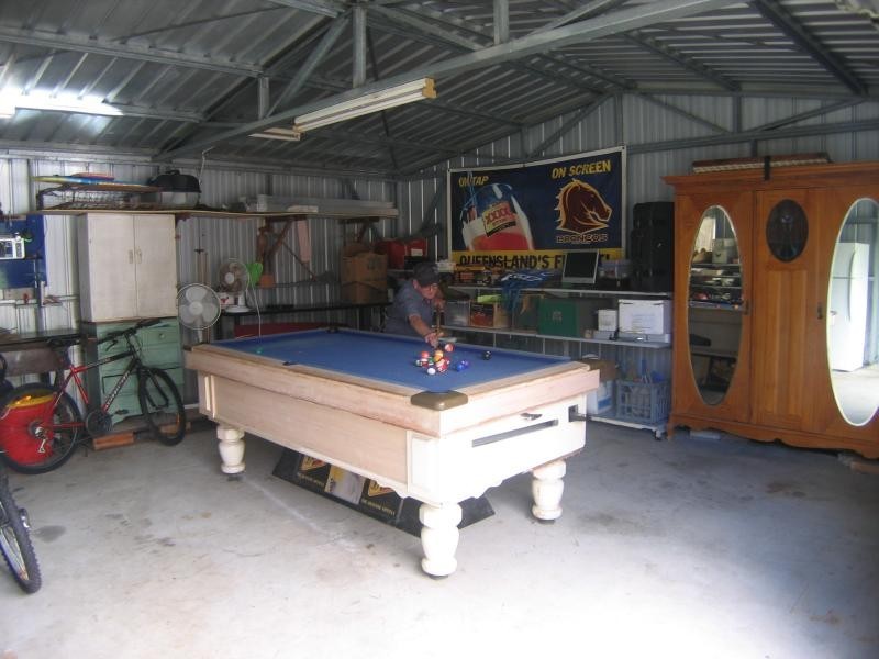 11 Mooloolah Road, Mooloolah Valley QLD 4553