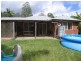 11 Mooloolah Road, Mooloolah Valley QLD 4553