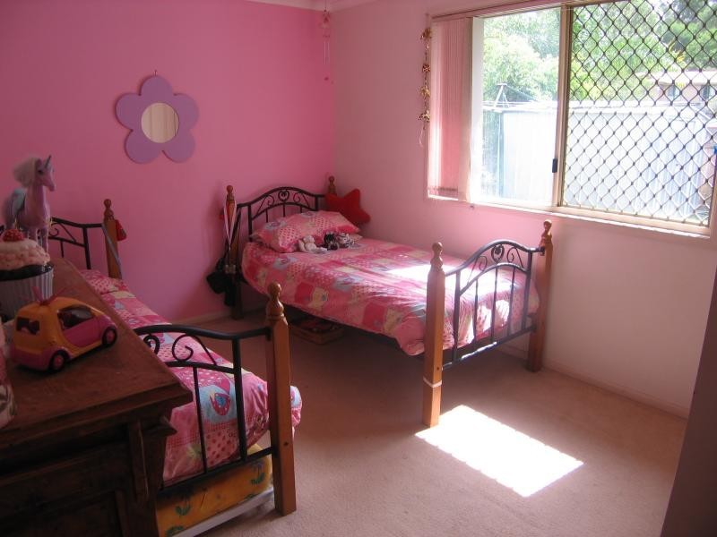 11 Mooloolah Road, Mooloolah Valley QLD 4553