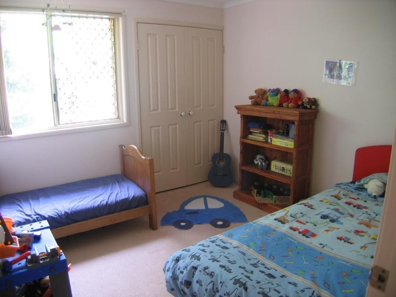 11 Mooloolah Road, Mooloolah Valley QLD 4553