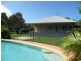 2147 Steve Irwin Way, Landsborough QLD 4550