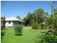 2147 Steve Irwin Way, Landsborough QLD 4550