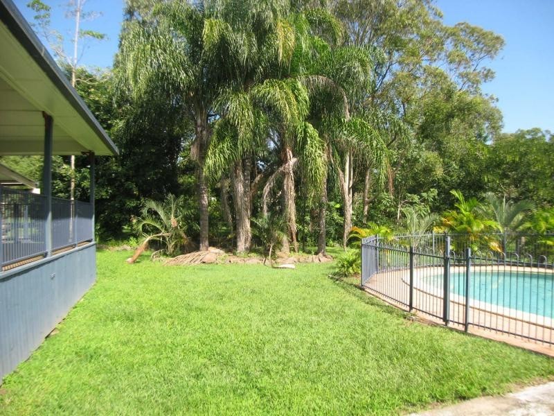 2147 Steve Irwin Way, Landsborough QLD 4550