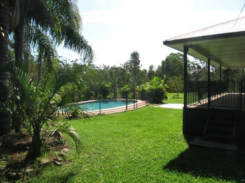 2147 Steve Irwin Way, Landsborough QLD 4550