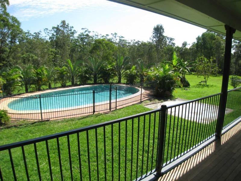 2147 Steve Irwin Way, Landsborough QLD 4550