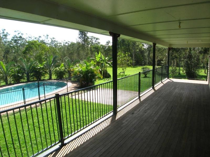 2147 Steve Irwin Way, Landsborough QLD 4550