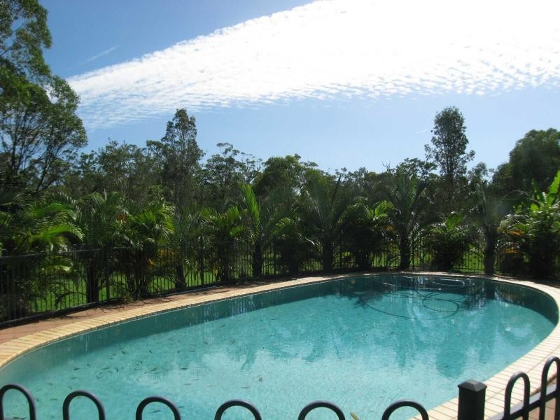 2147 Steve Irwin Way, Landsborough QLD 4550