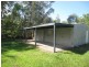 2147 Steve Irwin Way, Landsborough QLD 4550