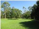 2147 Steve Irwin Way, Landsborough QLD 4550