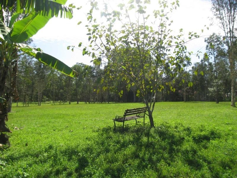 2147 Steve Irwin Way, Landsborough QLD 4550