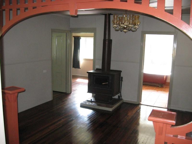 2147 Steve Irwin Way, Landsborough QLD 4550