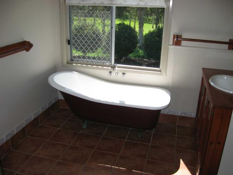 2147 Steve Irwin Way, Landsborough QLD 4550