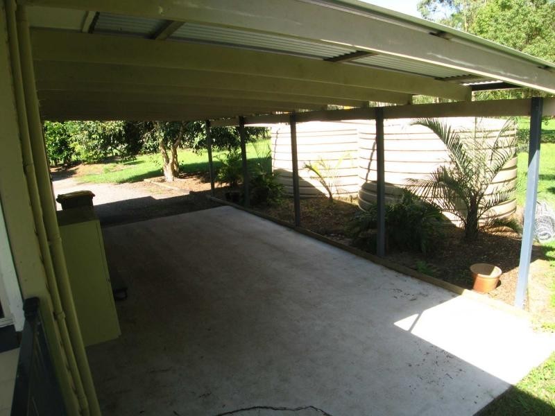 2147 Steve Irwin Way, Landsborough QLD 4550