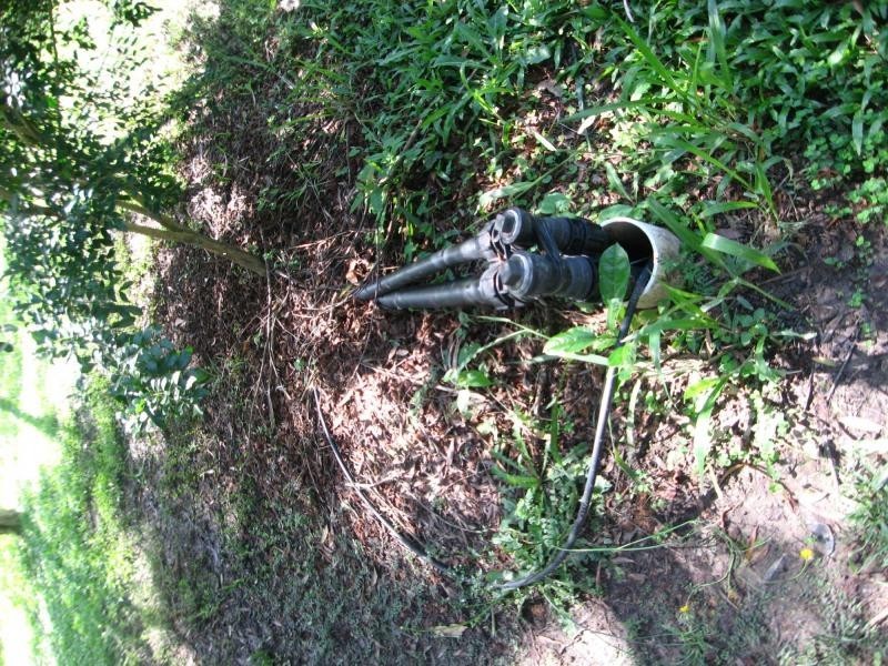 2147 Steve Irwin Way, Landsborough QLD 4550