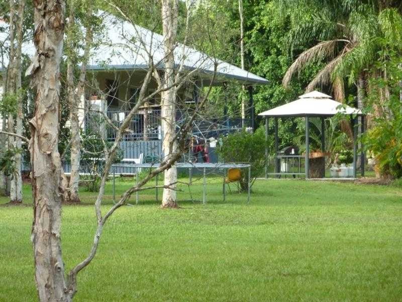 2147 Steve Irwin Way, Landsborough QLD 4550