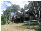 Eudlo QLD 4554