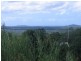 Eudlo QLD 4554