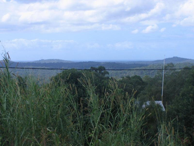 Eudlo QLD 4554