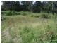 Eudlo QLD 4554