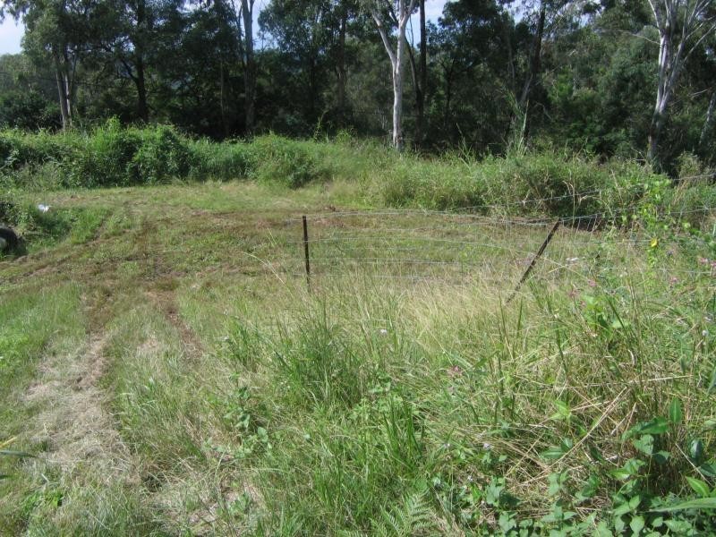 Eudlo QLD 4554