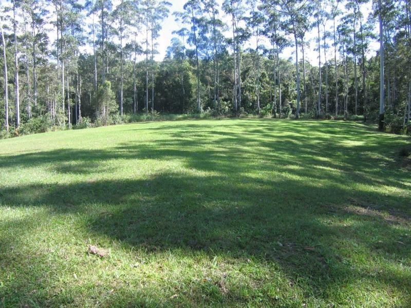 Mooloolah Valley QLD 4553