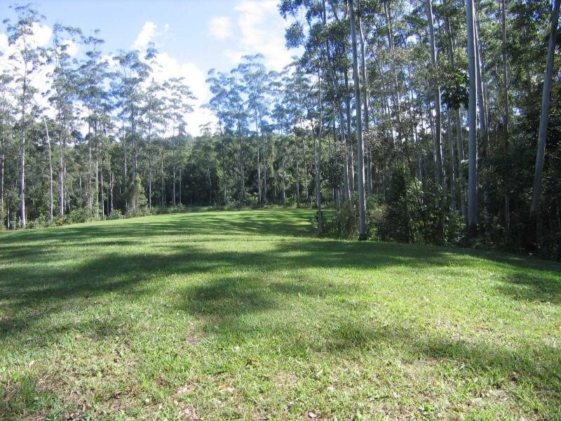 Mooloolah Valley QLD 4553