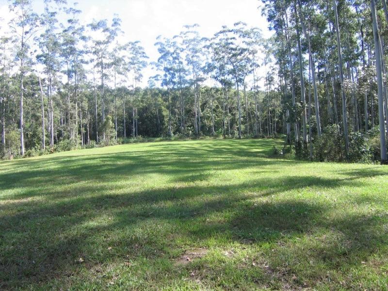 Mooloolah Valley QLD 4553