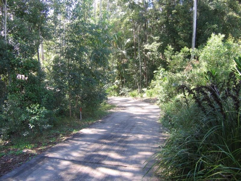 Mooloolah Valley QLD 4553