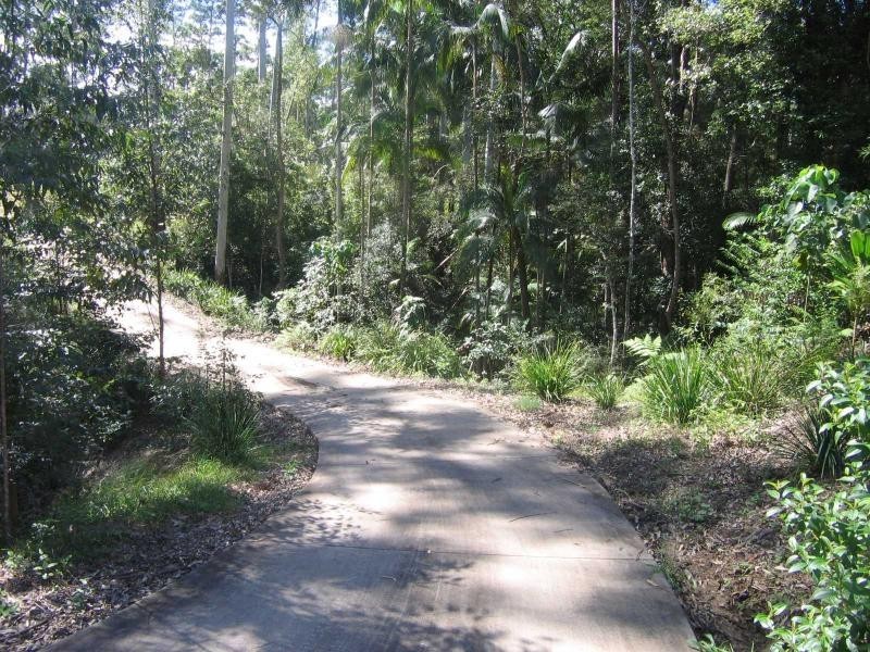 Mooloolah Valley QLD 4553