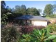 Mooloolah Valley QLD 4553