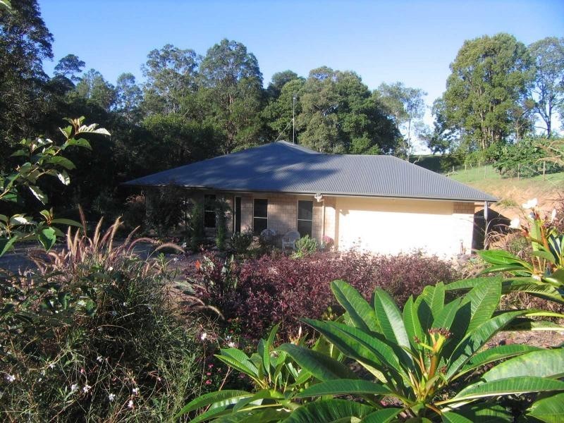Mooloolah Valley QLD 4553
