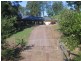 Mooloolah Valley QLD 4553